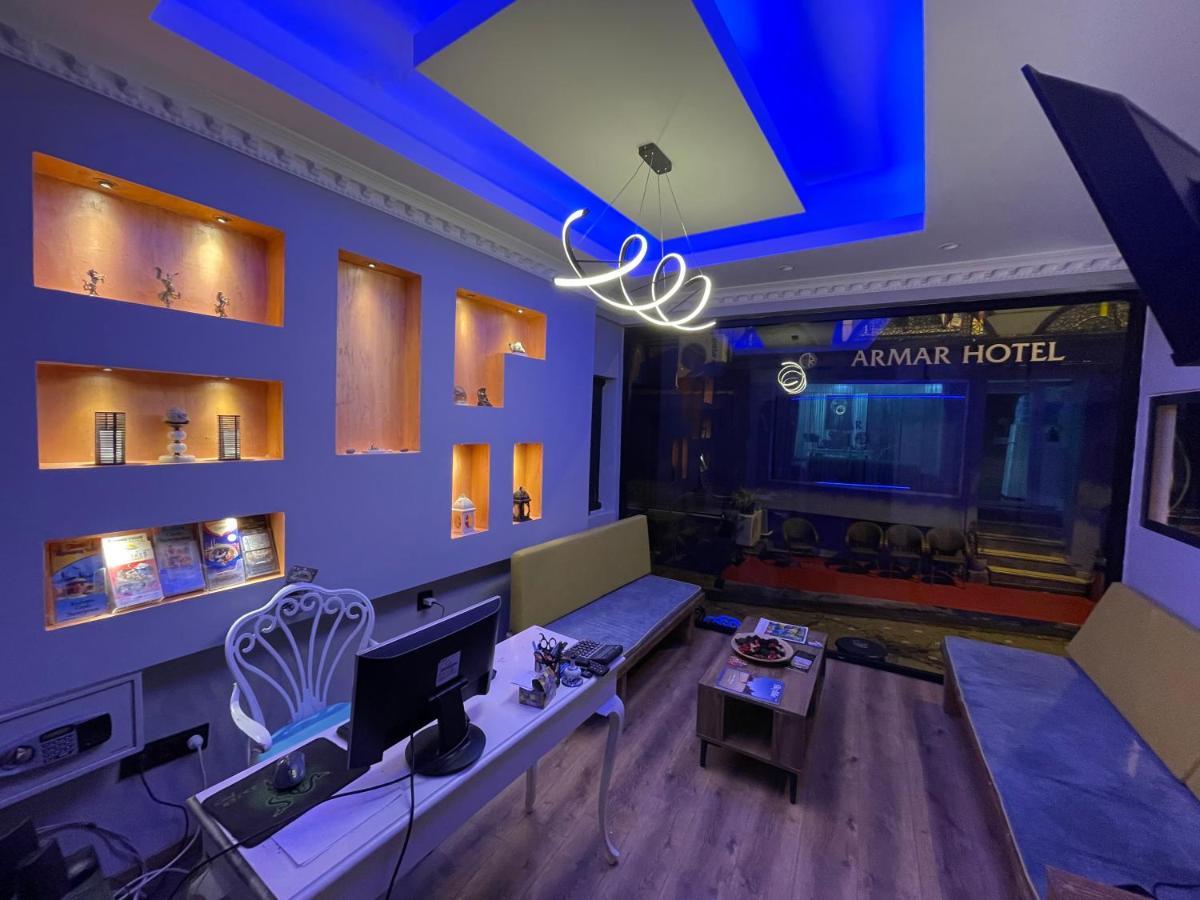 Valeria Deluxe Hotel Sultanahmet Истанбул Екстериор снимка